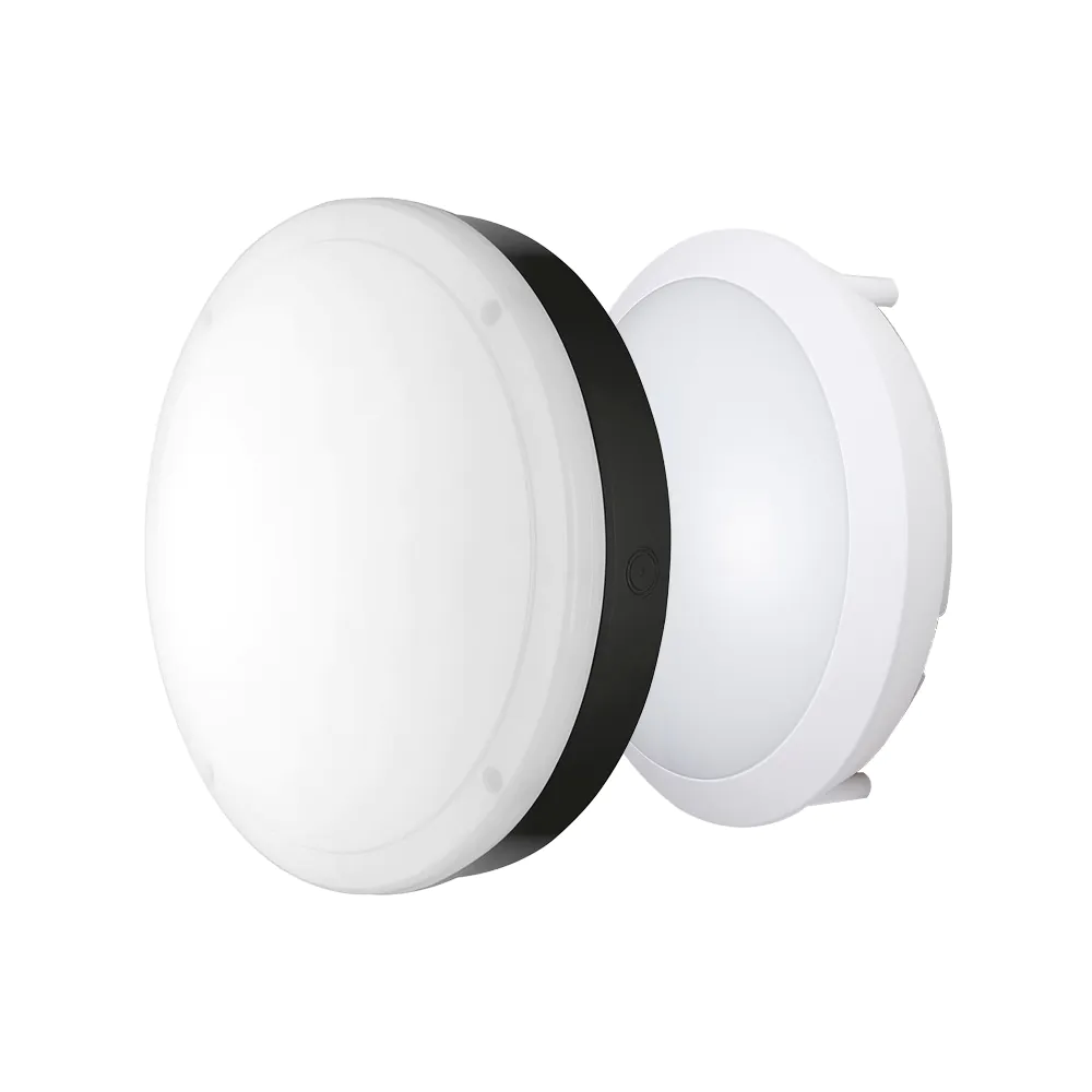 Bulkheads zur professionellen Nutzung 