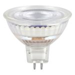 Ledvance Performance LED-Spot Reflektor GU5.3 MR16 6.5W 621lm 36D - 827 Extra Warmweiß | Ersatz für 50W