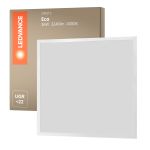 Ledvance LED Panel Eco 36W 3600lm - 840 Kaltweiß | 60x60cm - UGR <22