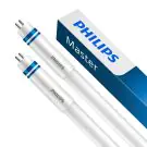 Philips LED R&ouml;hren (T5) HO MASTER | HF