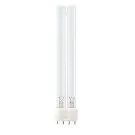 Philips PL-L 24W - UV-C | 4 Pin