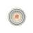 Osram PrevaLED Coin MR16 G2 25.5W 2800lm 40D - 830 Warmweiß