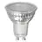 Ledvance Performance LED-Spot Reflektor GU10 PAR16 6.9W 575lm 60D - 827 Extra Warmweiß | Ersatz für 80W