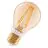 Osram Smart+ Matter E27 Birne Fadenlampe Gold 6W 680lm - 824 Extra Warmweiß | Dimmbar - Via Smart Device Only - Ersatz Für 60W