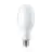 Philips TrueForce Core LED E27 HPL/SON Matt 13W 2000lm 300D - 830 Warmweiß | Ersatz für 50W