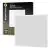 LED Panel Backlit 36W 3600lm - 865 Tageslichtweiß | 60x60cm - UGR 