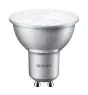 Philips MASTER LED Spot GU10 PAR16 4.3W 380lm 40D - 827 Extra Warmweiß | Dimmbar - Ersatz für 50W