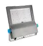 Philips Led-Scheinwerfer ClearFlood BVP650 Aluminium 140W 21120lm 108x113D - 740 Kaltweiß | IP66 - Asymmetrisch 