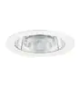 Philips LED Downlight GreenSpace2 DN461B VLC-E 9W 1100lm 120D - 840 Kaltweiß | 166mm - Aluminium Reflektor - Dali Dimmbar 