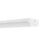 Ledvance LED Feuchtraumleuchte 45W 5850lm - 830 Warmweiß | 150cm - Dali Dimmbar