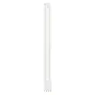Ledvance Dulux-L LED 25W - 830 Warmweiß | Ersatz Für 55W