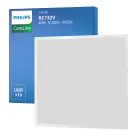 Philips LED Panel CoreLine RC132V 40W 3100lm - 840 Kaltweiß | 60x60cm - UGR 