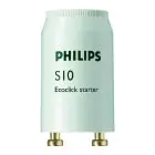Philips S10 Starter 4-65W SIN