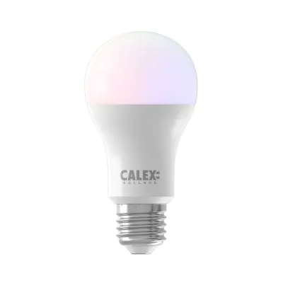 Calex-Smart-Lighting