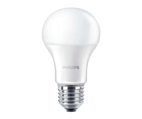 Philips Corepro LED 