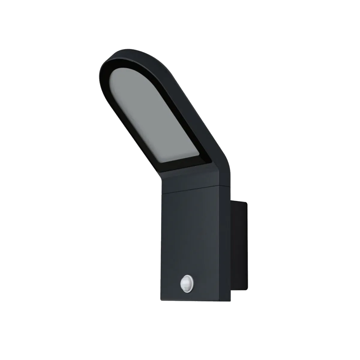 Ledvance LED-Au&szlig;enleuchte