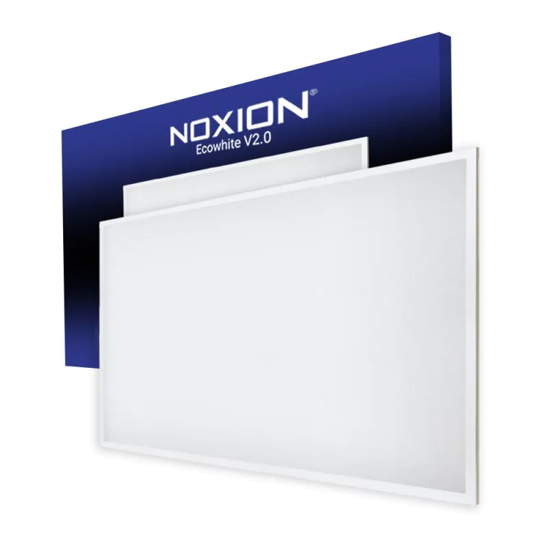 Noxion LED Panel