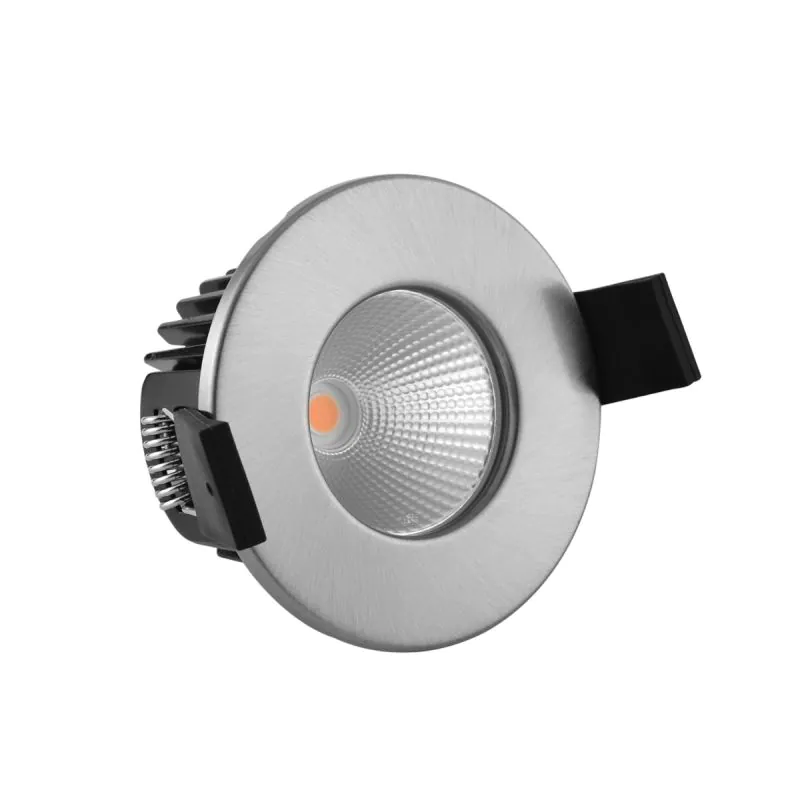 Ember LED-Einbaustrahler